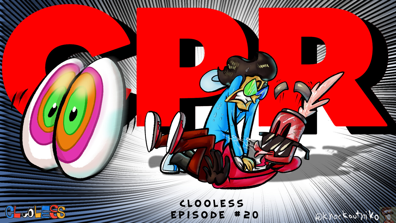 Thumbnail