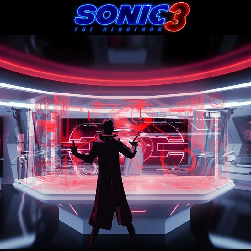 Sonic 3 Crab Interior 
