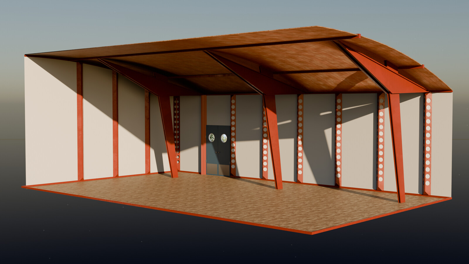 Wider view 2