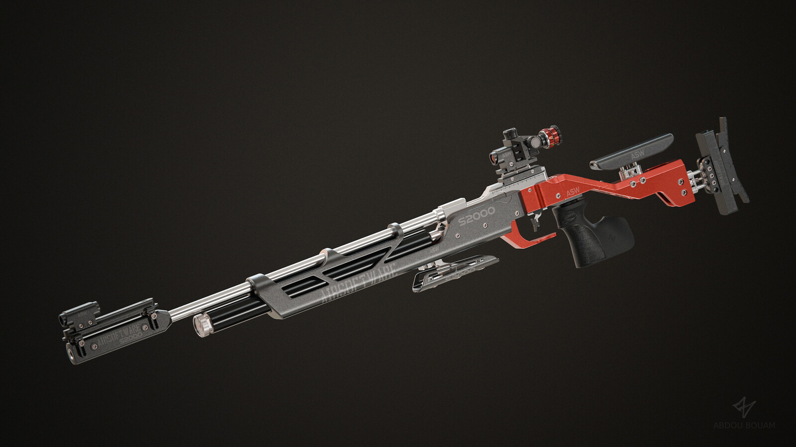 Render 1