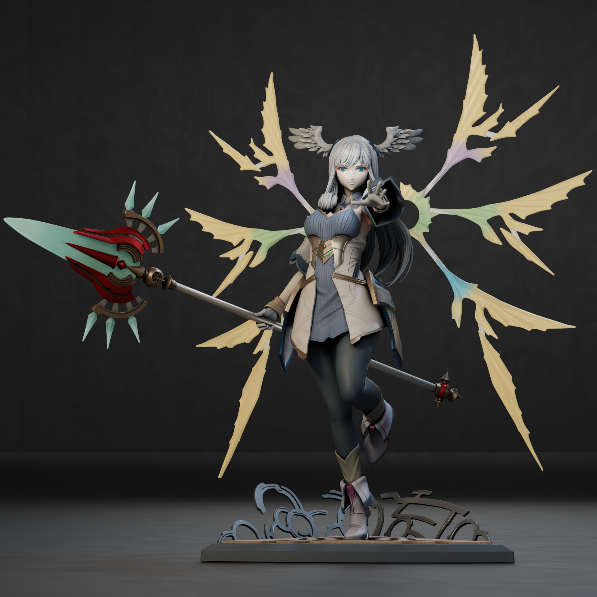 gr8-tech-melia-1.jpg?1738341250