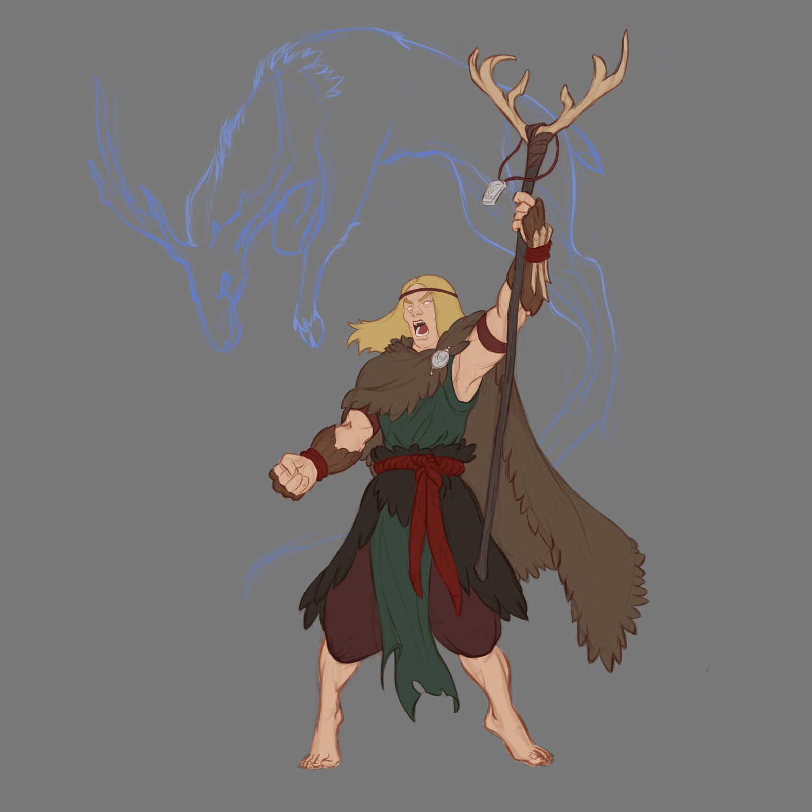 color concept