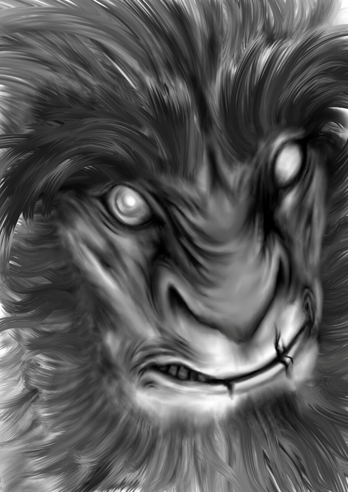 Lycanthrope1a