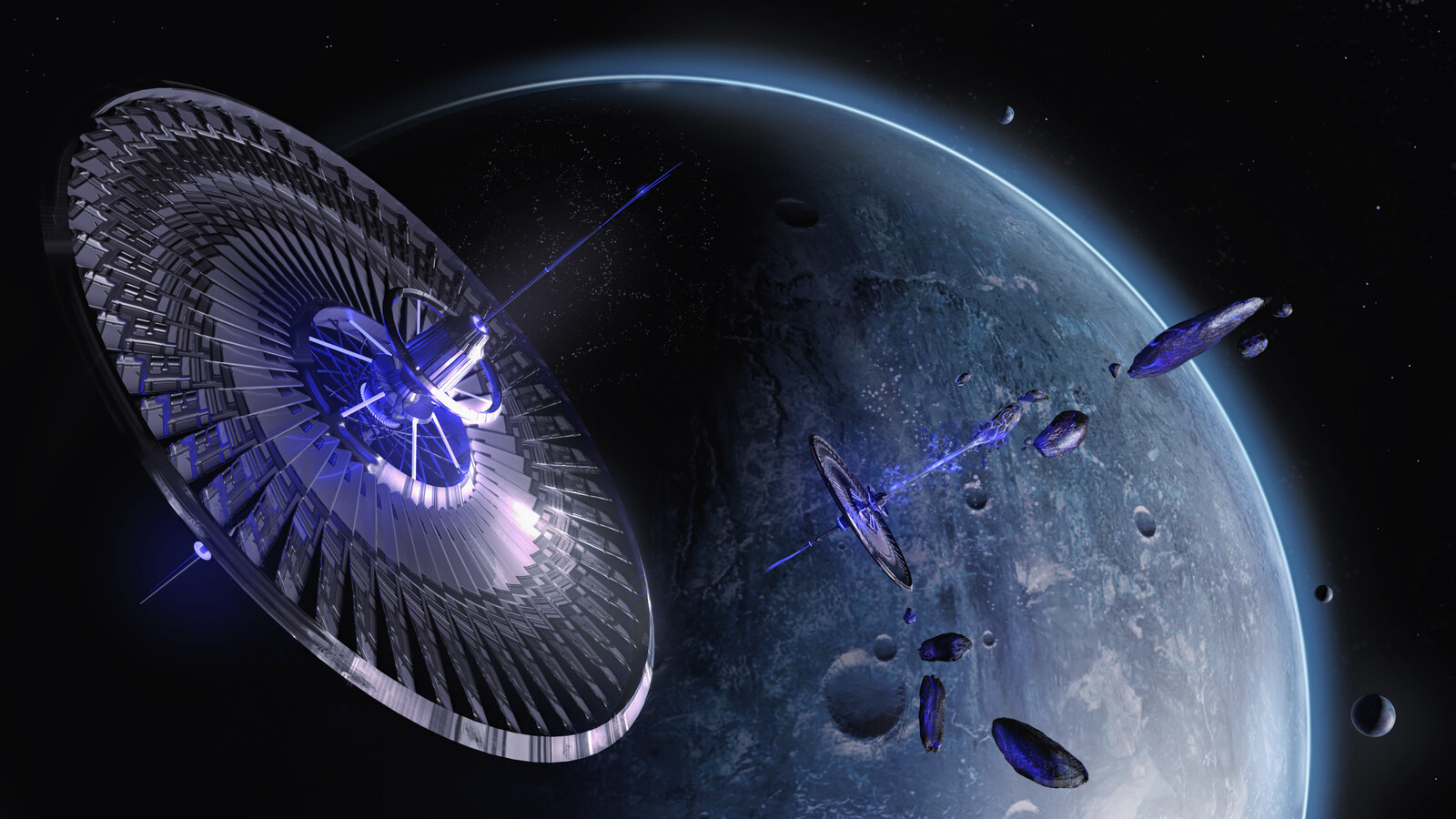 SCIFI_MINING_STATION_01