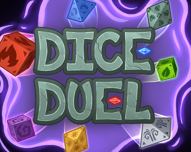 itch thumbnail
