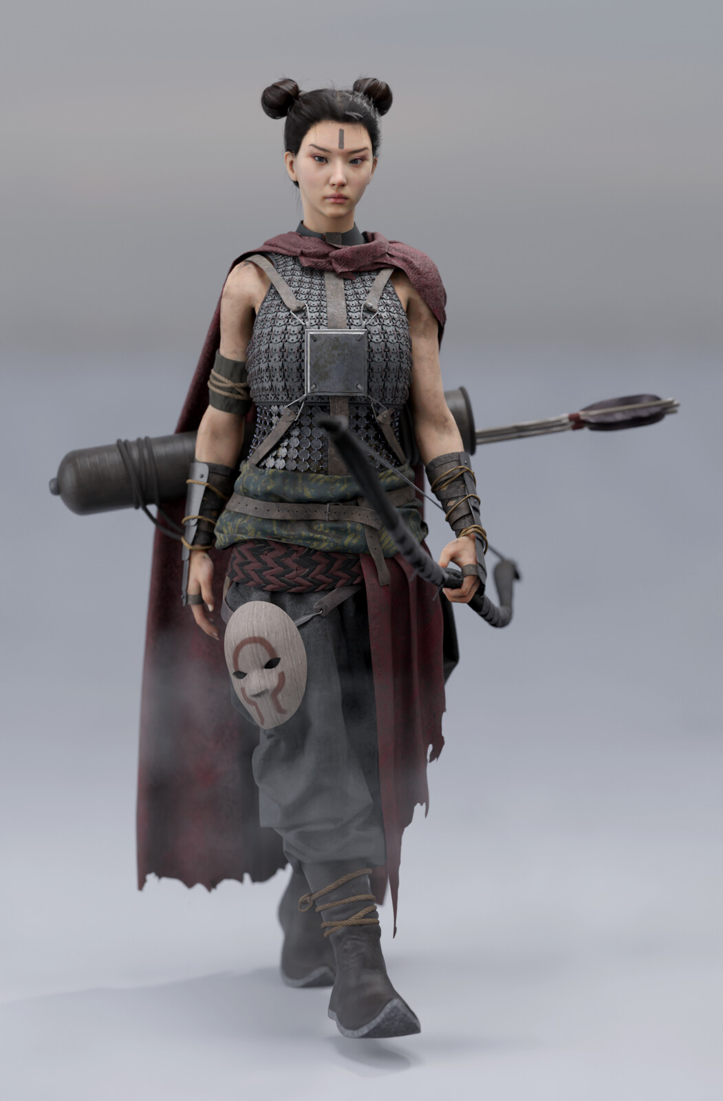FINAL RENDER