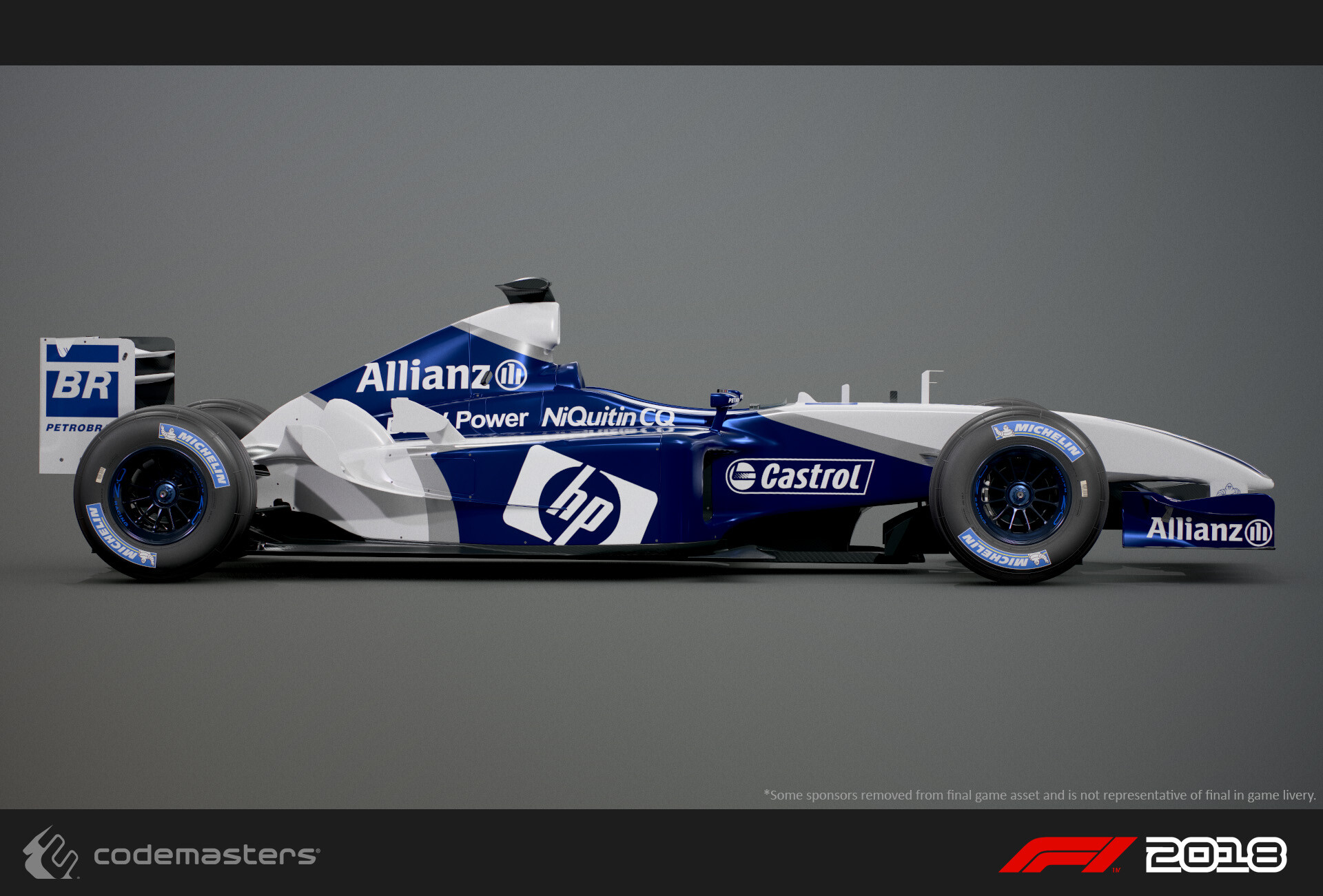 洋書 Photo Formula 1 GnwFxR_W4AAK49d.jpg