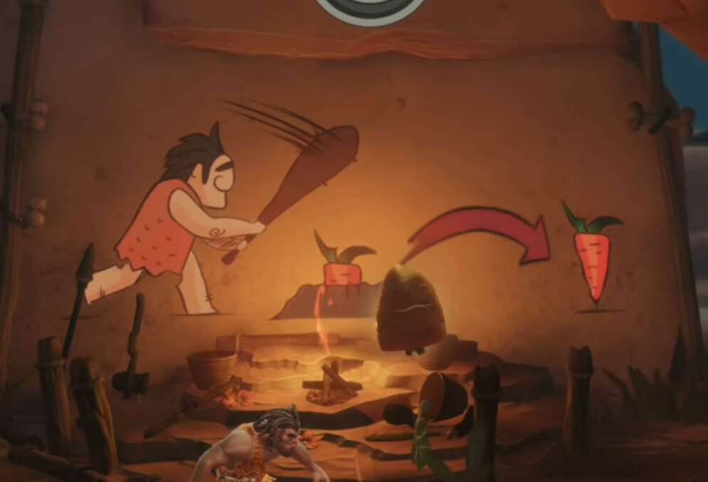 mateusz-michalski-image-16.jpg?173867387