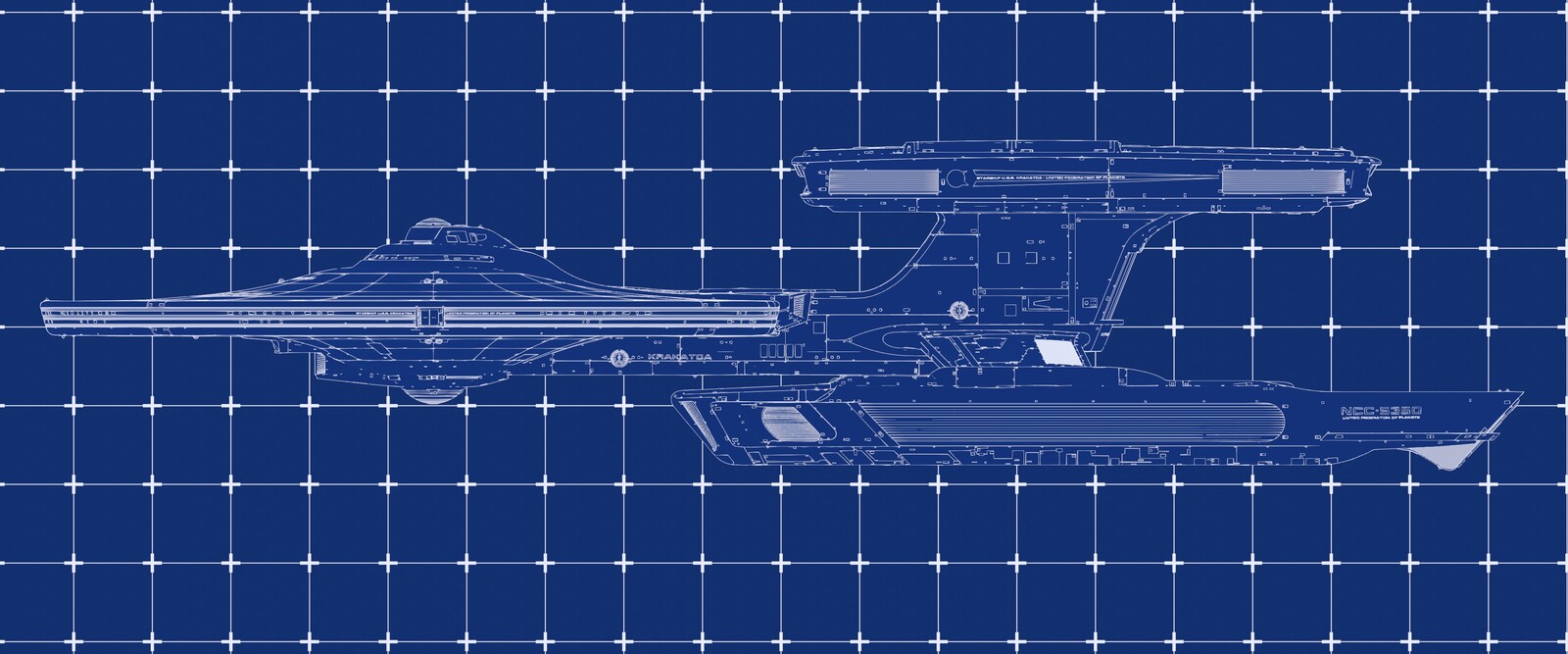 Done with SimpleSketch Pro