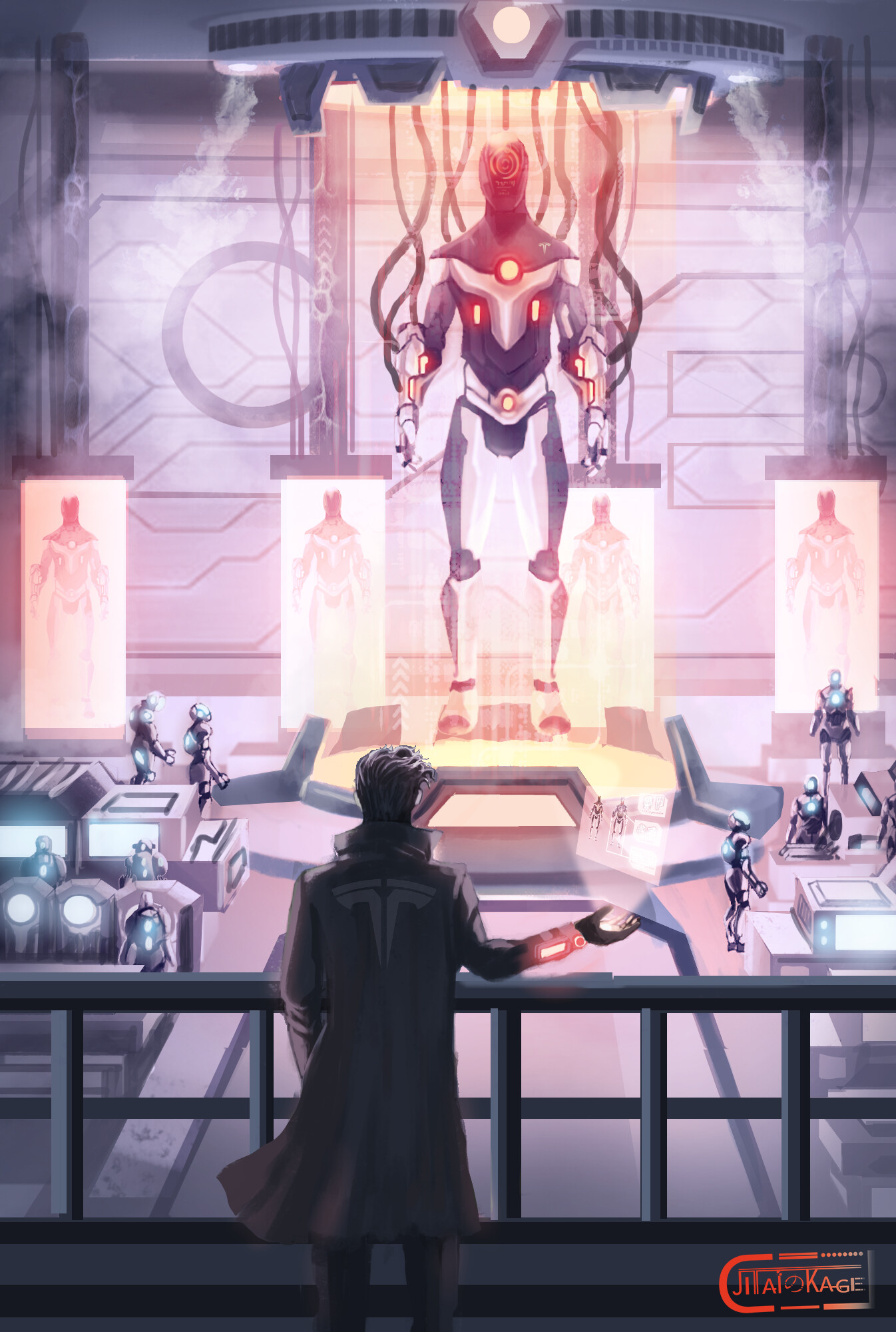 artstation-tesla-labo-fanart