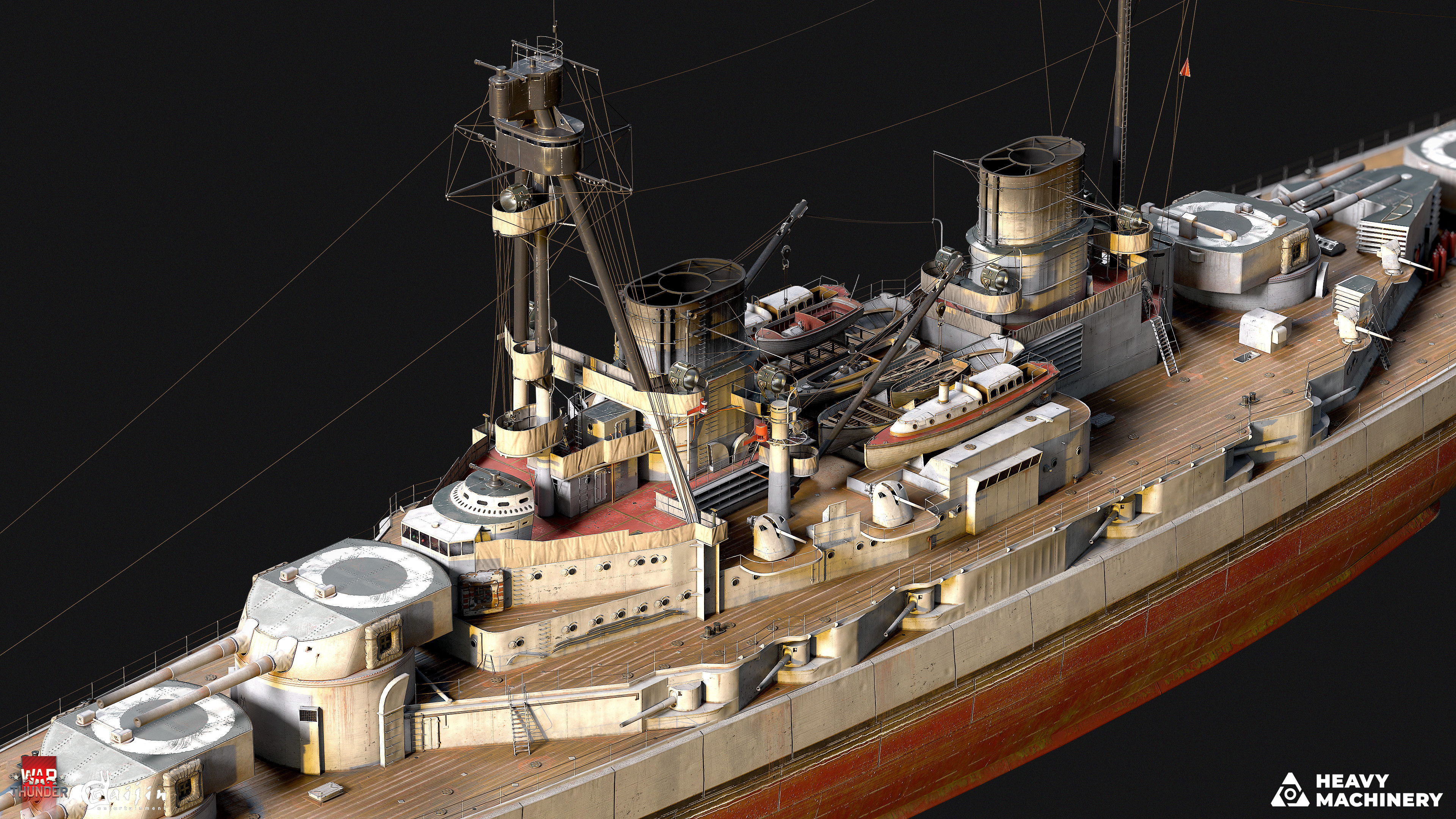 【D1様用】KRIEGSMASCHINE / A thousand voices D1様用】KRIEGSMASCHINE / A thousand voices Kriegsmaschine