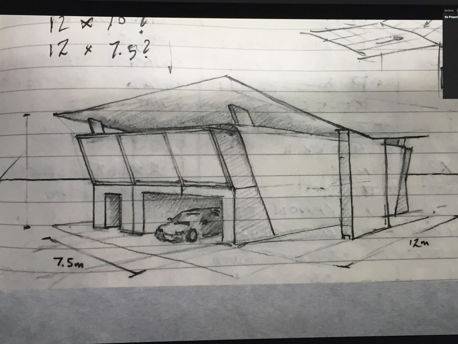 Sketch