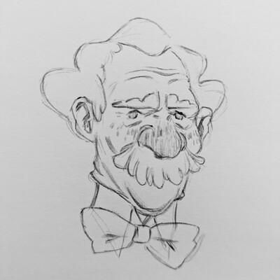 SKETCHES