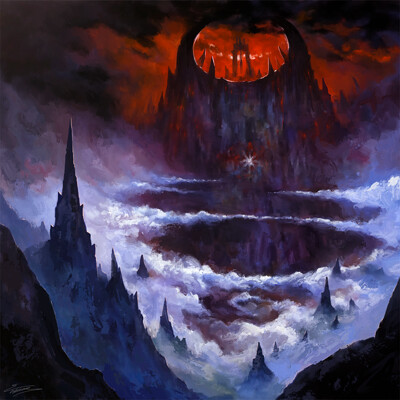 The Citadel