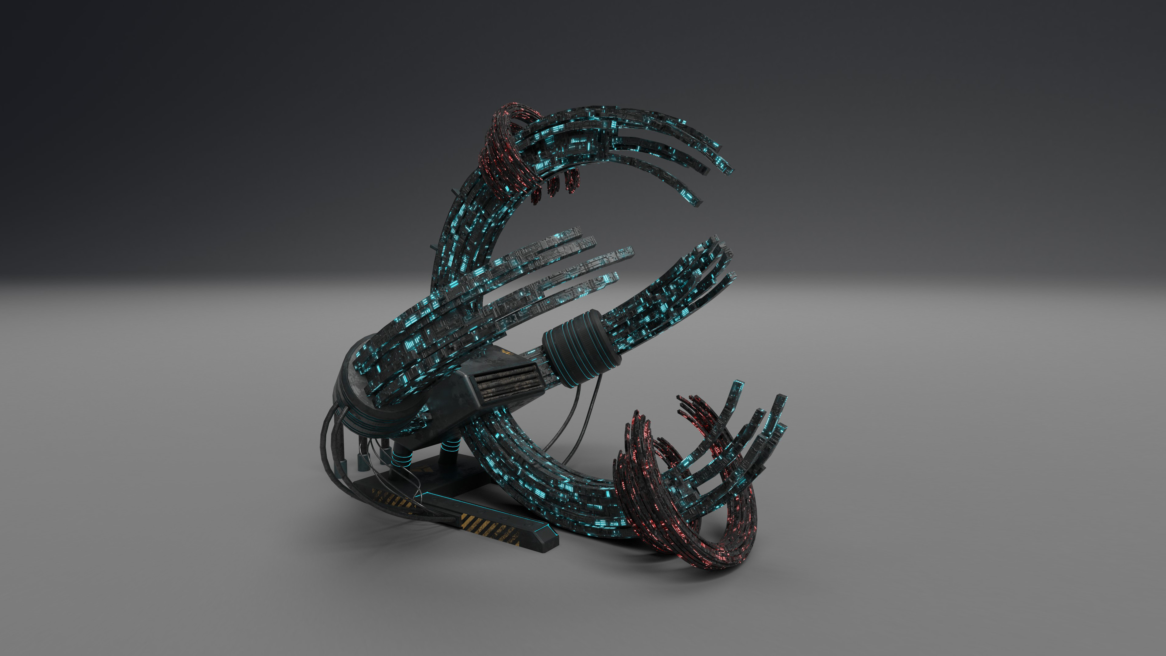 Texturing 