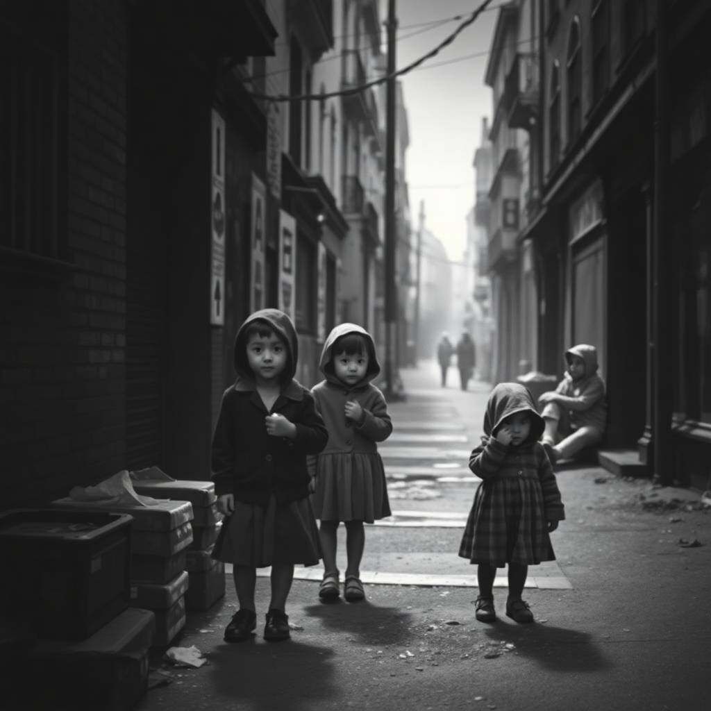 Aderson Ara jo Street Children aderson-ara-jo-street-children