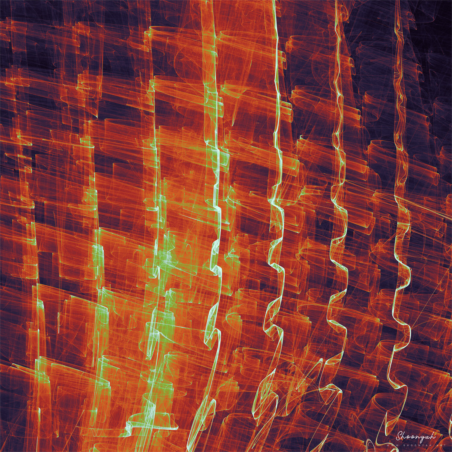 Cognitive Currents | 08-Feb-25