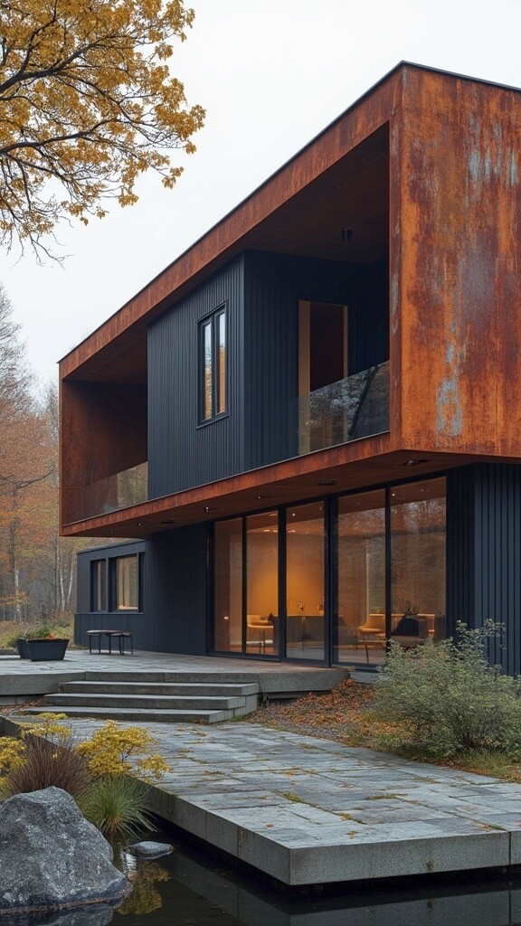 Nordic Engineer Arts 002