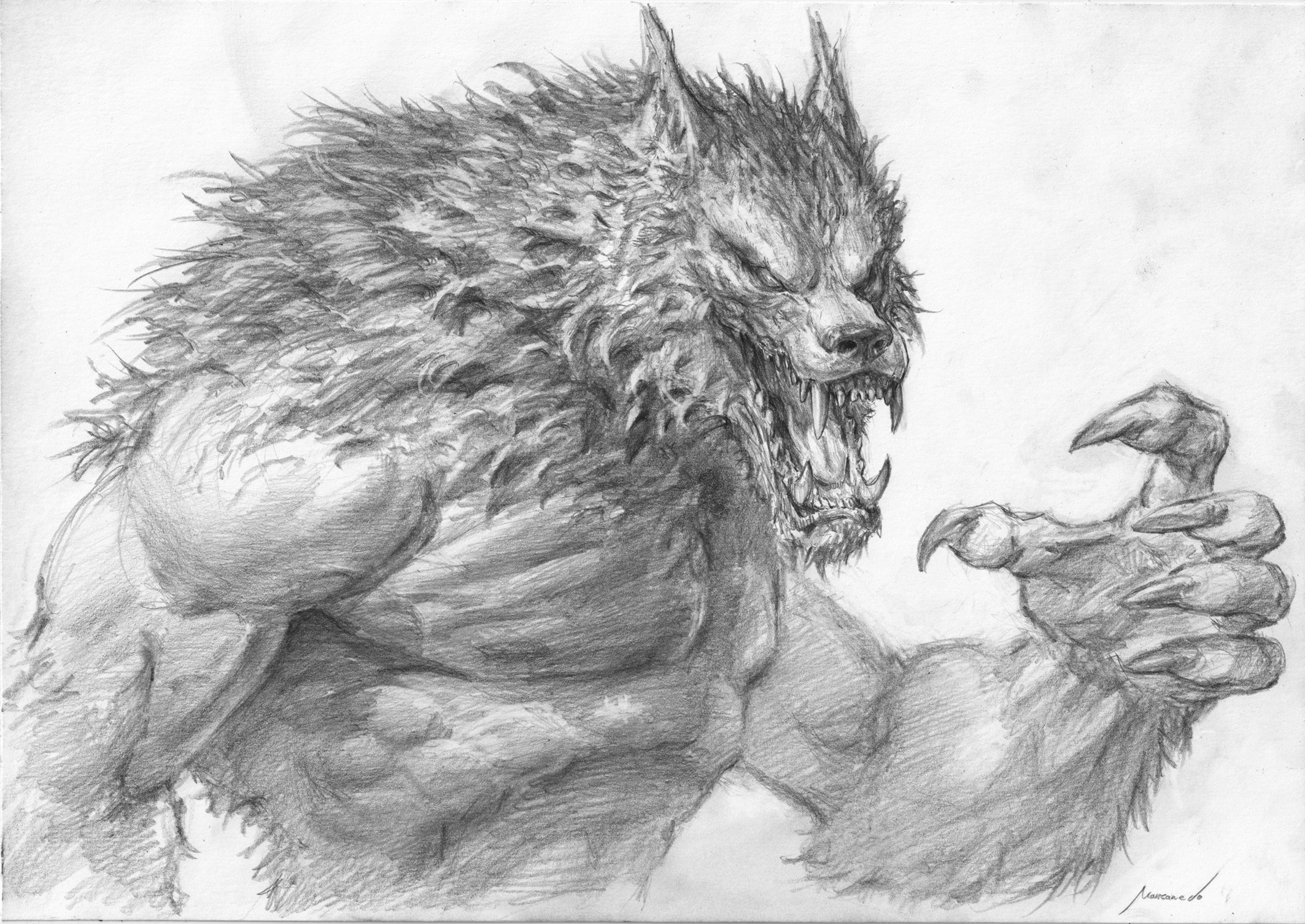 Sketch