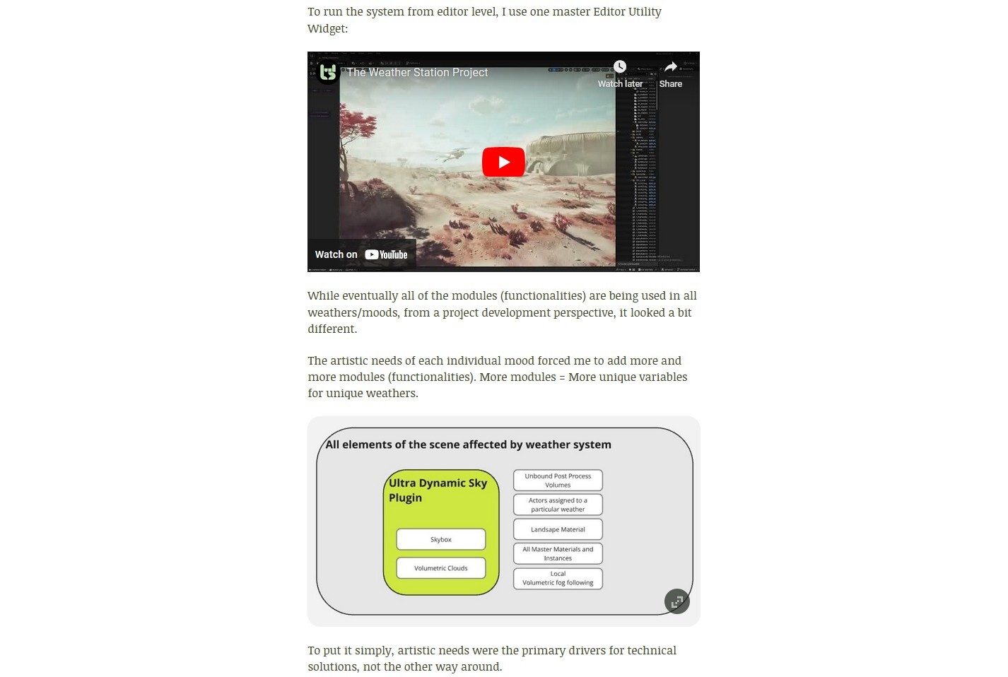 https://80.lv/articles/crafting-a-real-time-sci-fi-weather-system-with-multiple-moods-in-ue5/