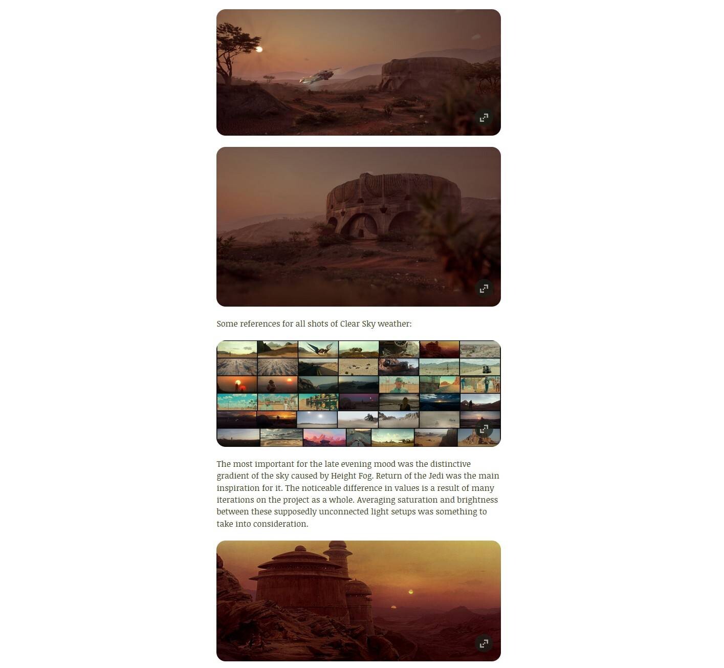 https://80.lv/articles/crafting-a-real-time-sci-fi-weather-system-with-multiple-moods-in-ue5/