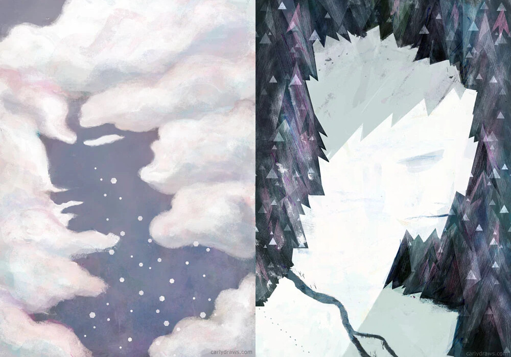 Seasonal Affective Disorder