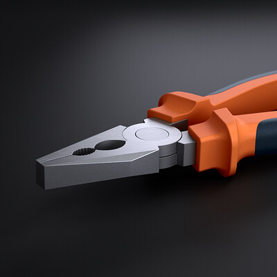 Pliers