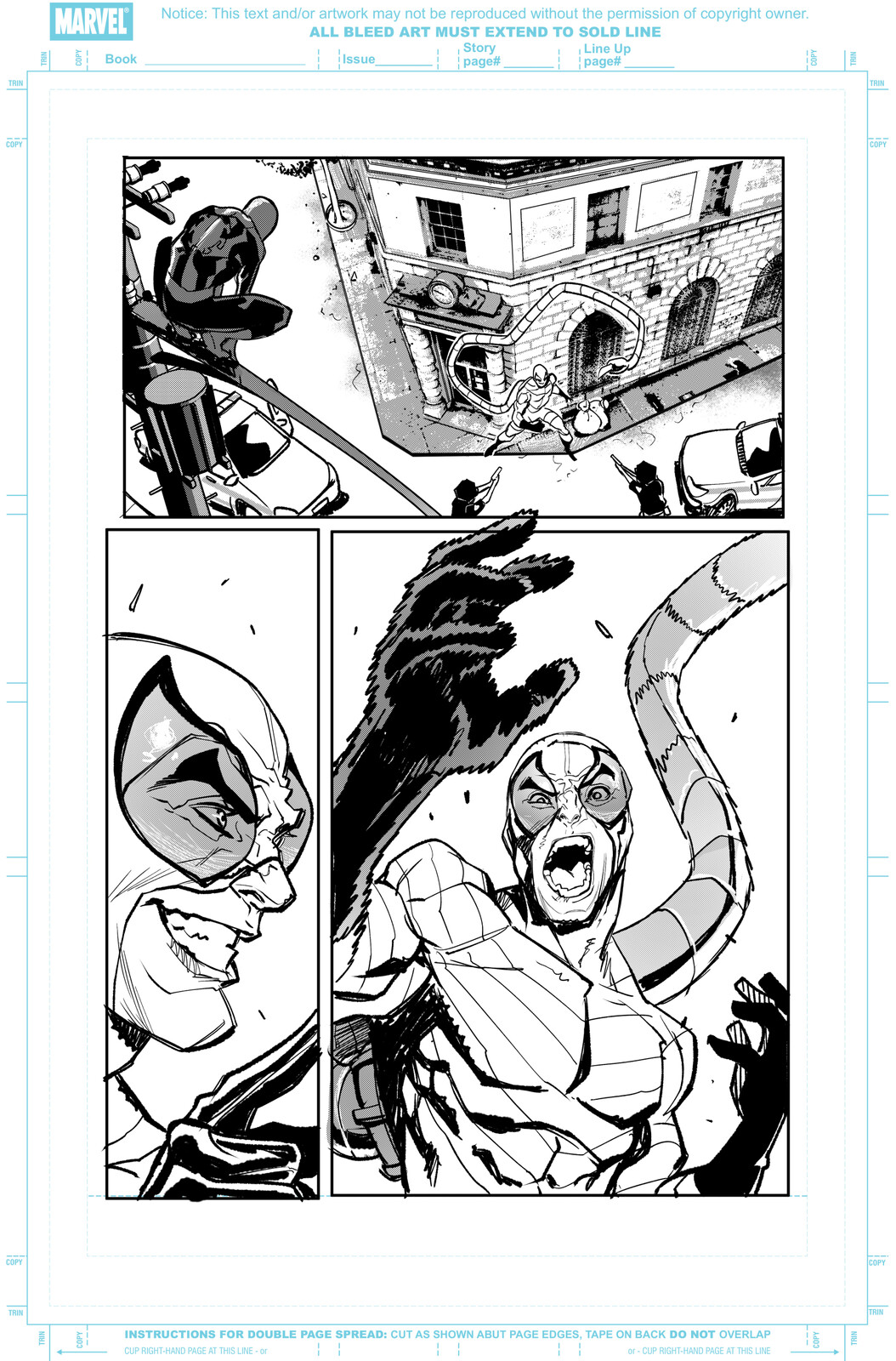 page3