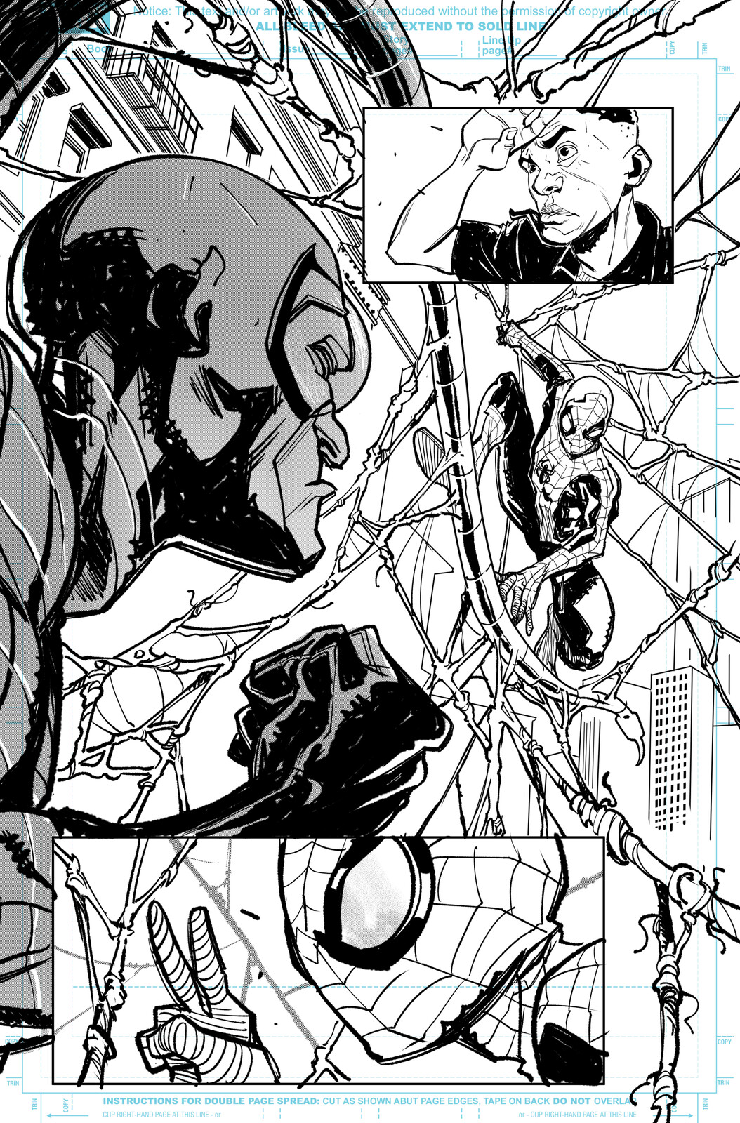 page5