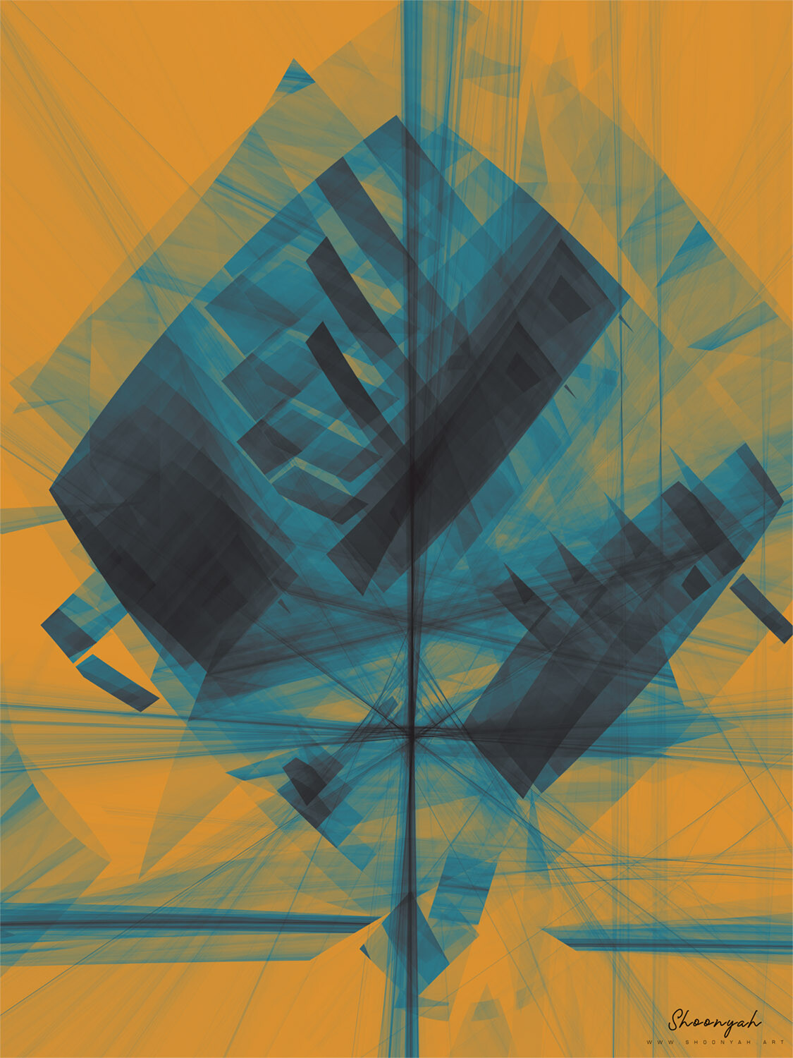 Assemblique | 11-Feb-24