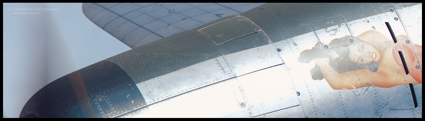 Details from unused version