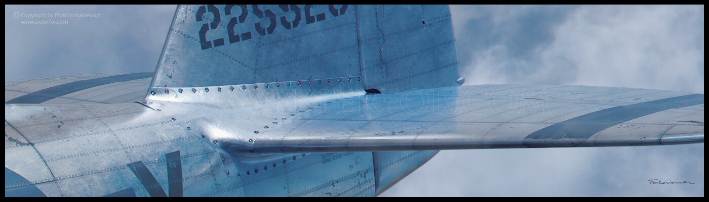 Details from unused version