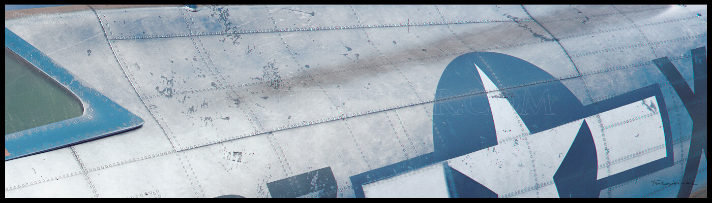 Details from unused version