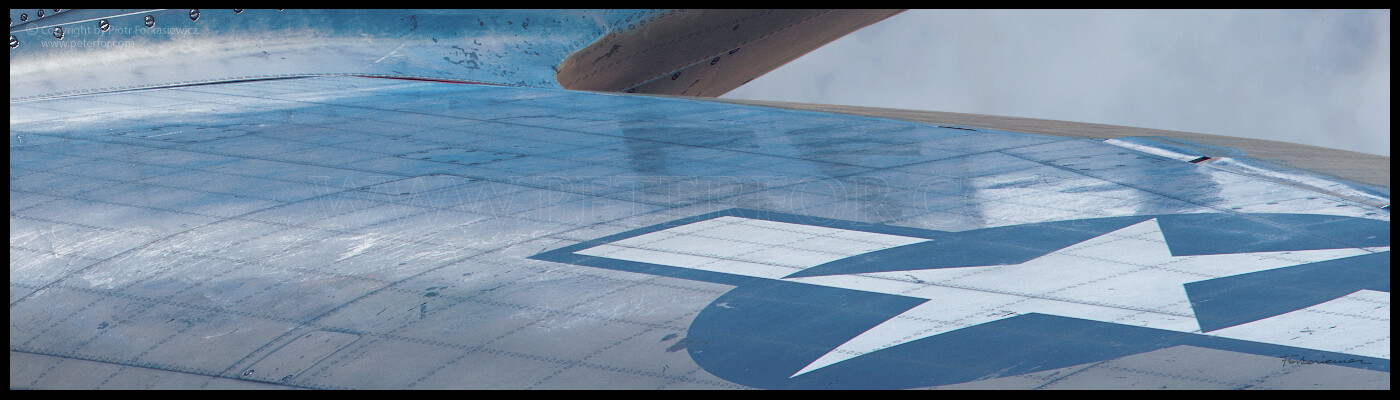 Details from unused version