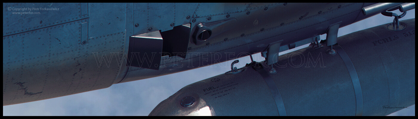 Details from unused version