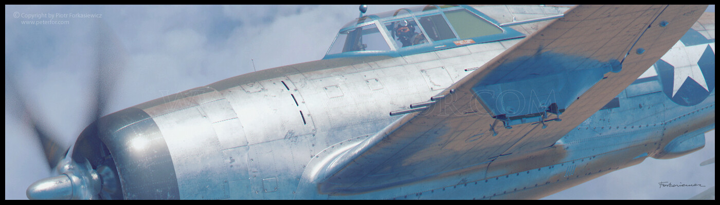 Details from unused version