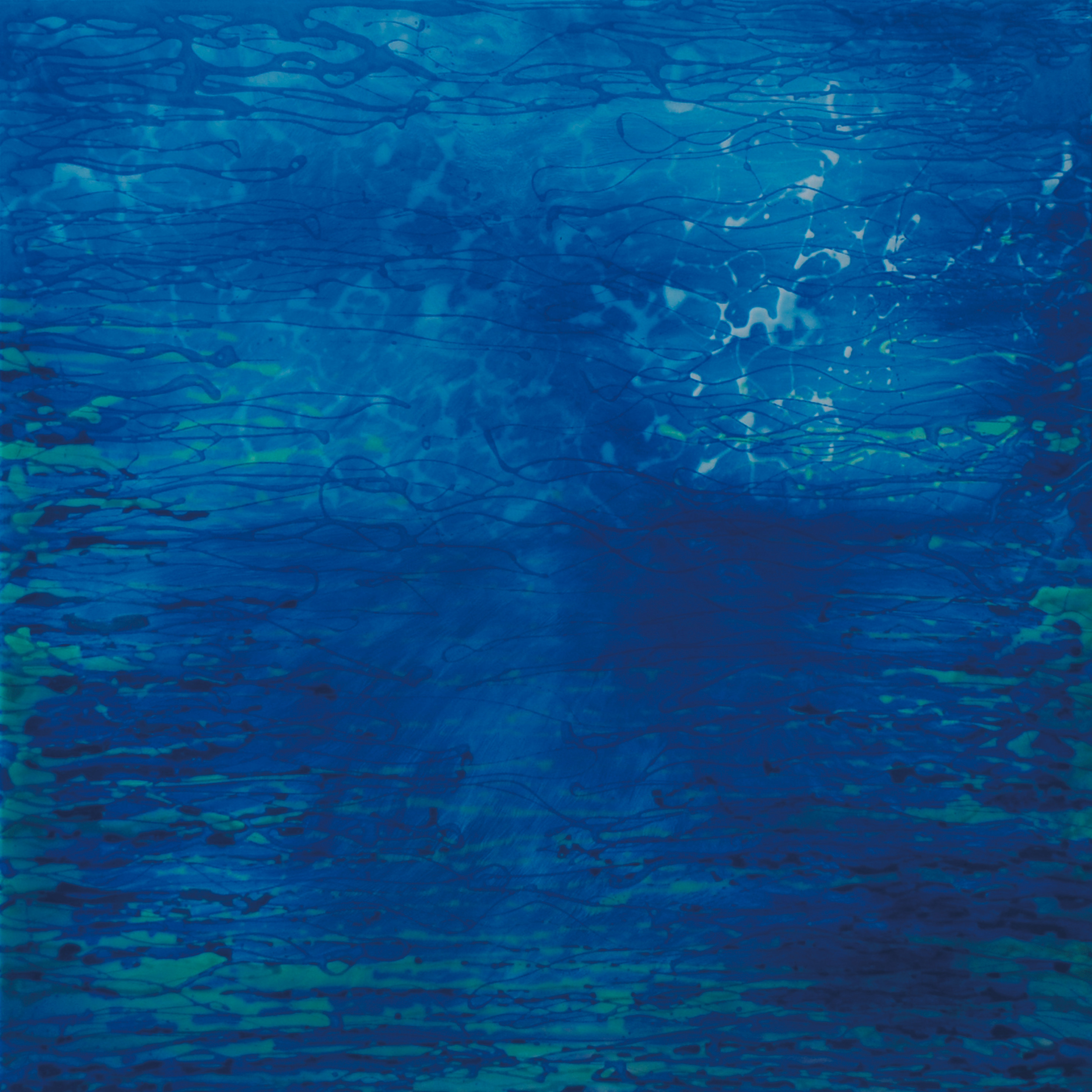 Water 1