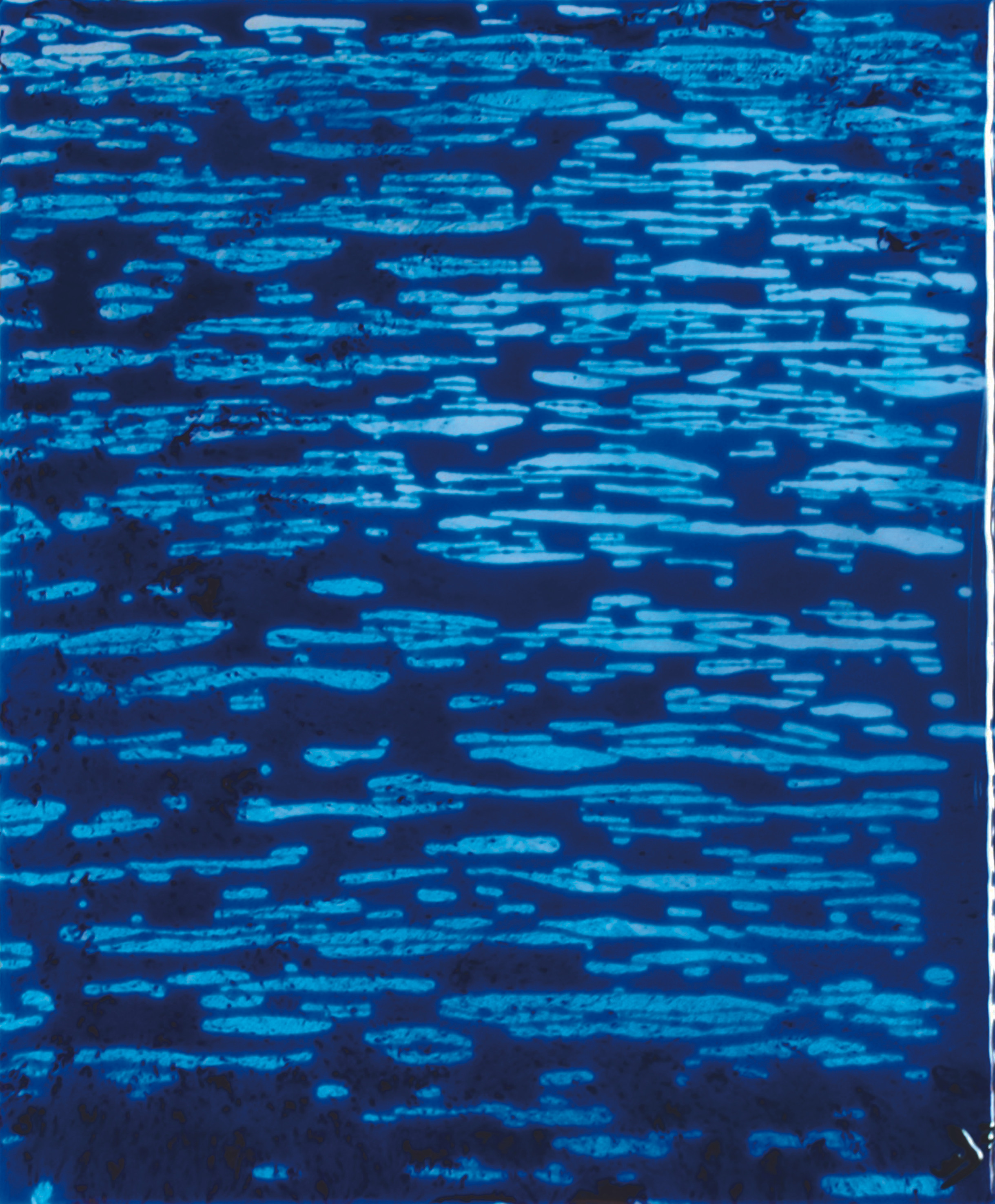Water 2