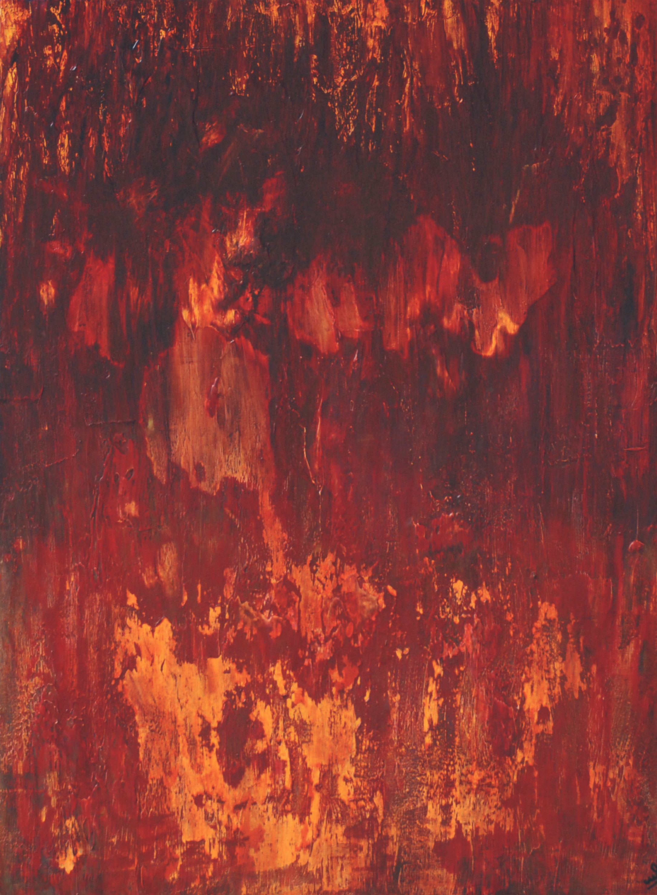 Fire 1