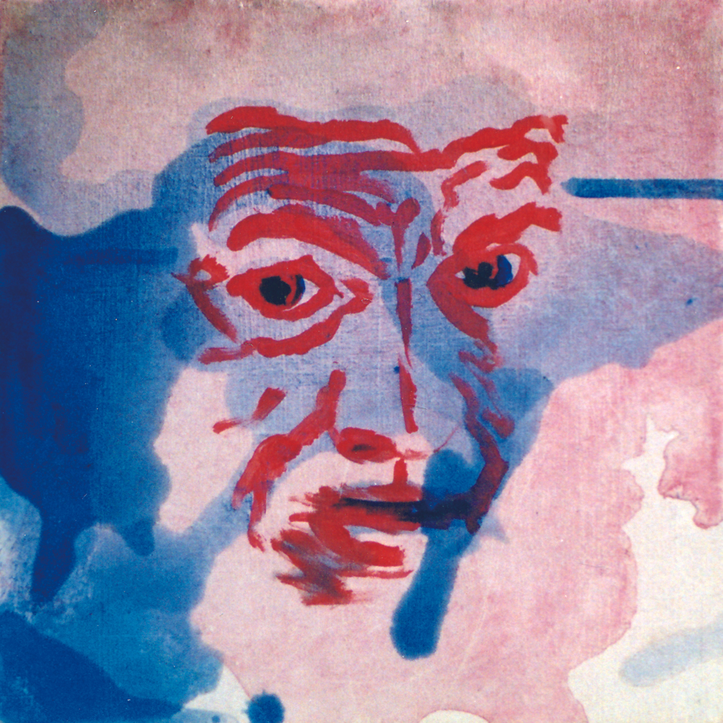 Face 0