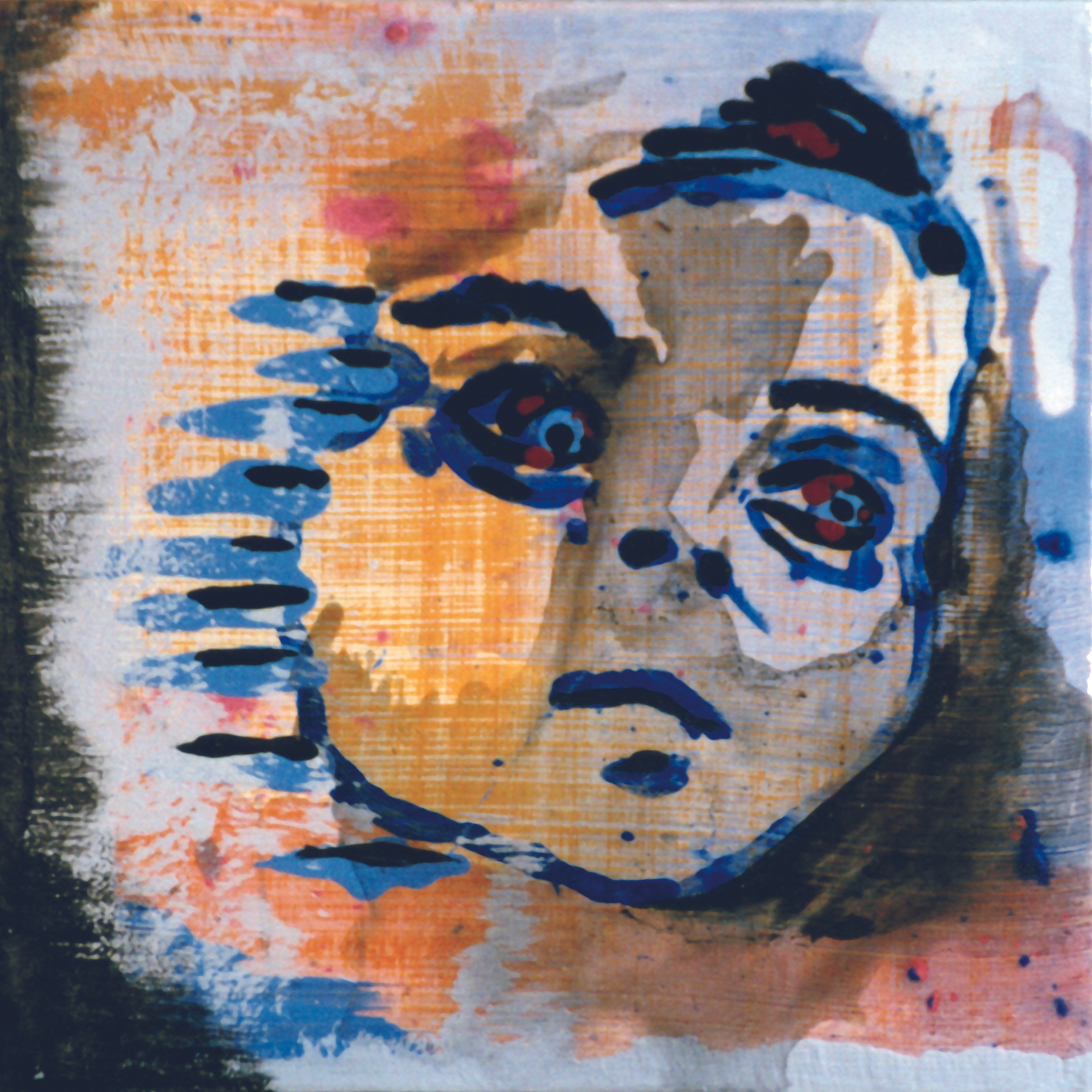 Face 4