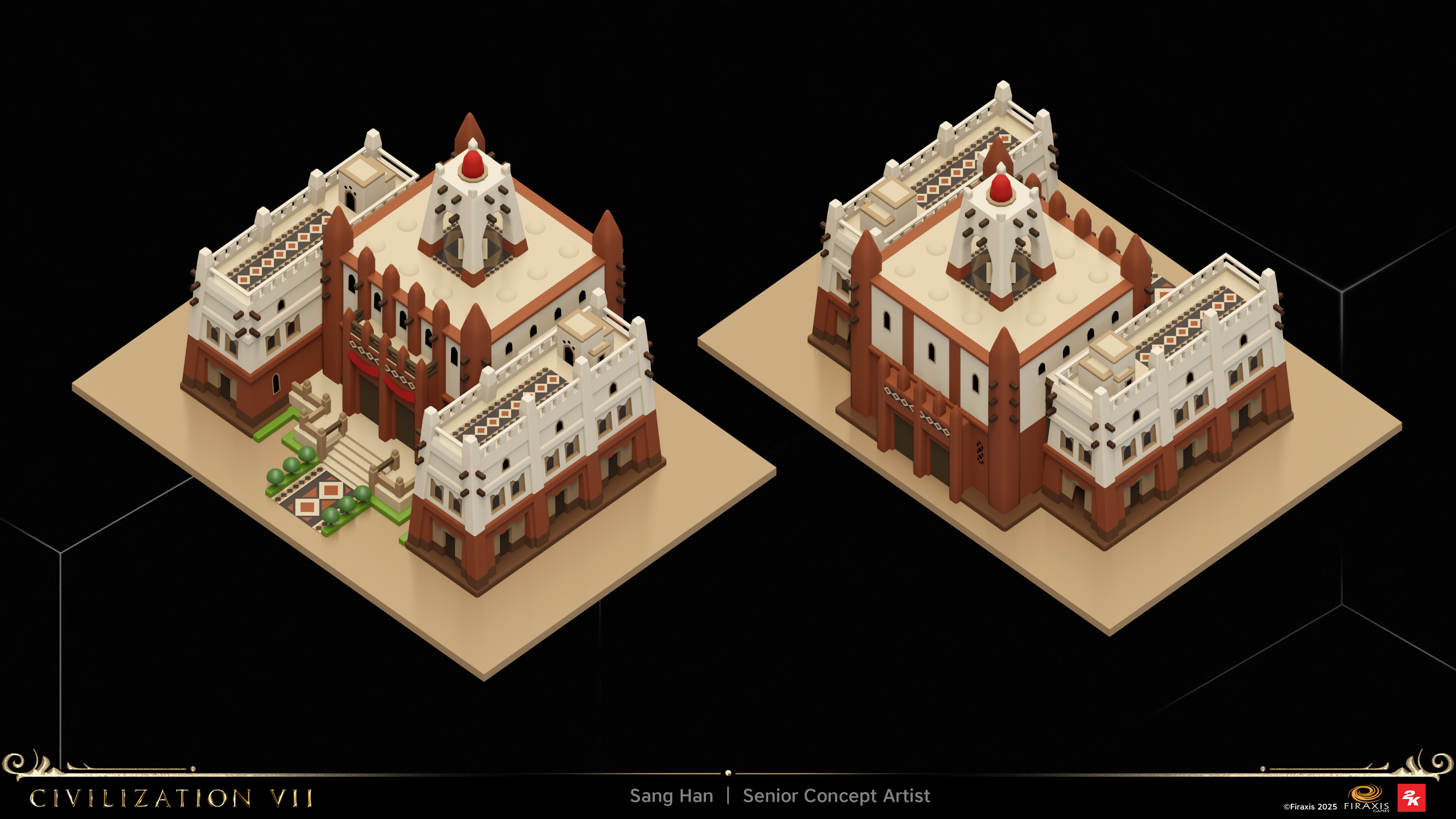 Songhai University