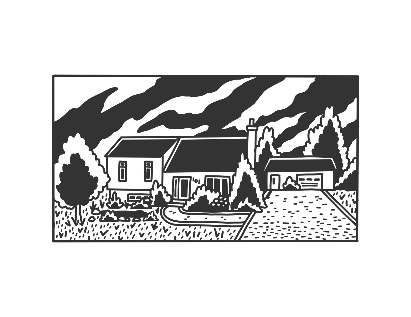 Illustrations