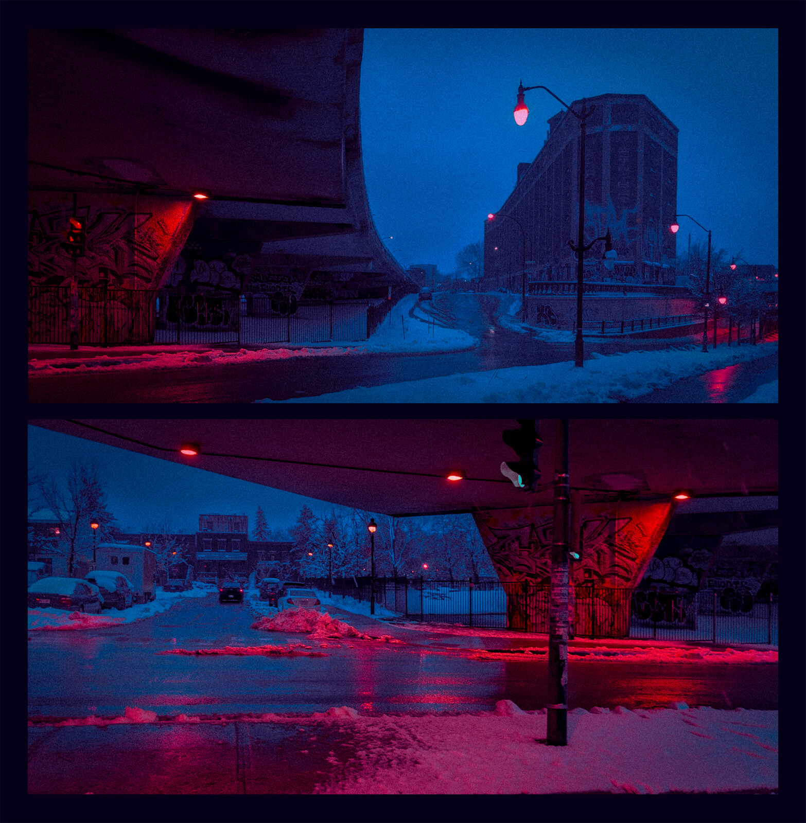Hiver 01