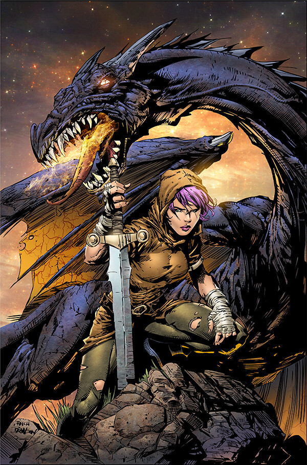 peter-sheppley-dragonrage.jpg