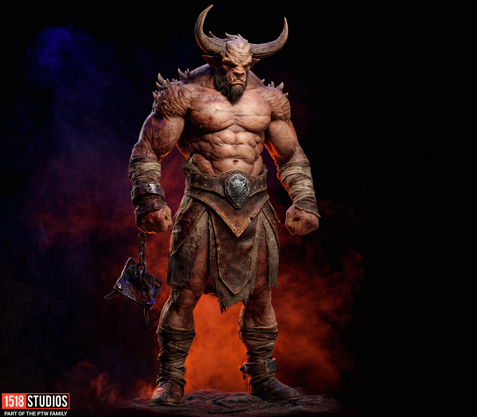 Rus porno jinsiy aloqa video