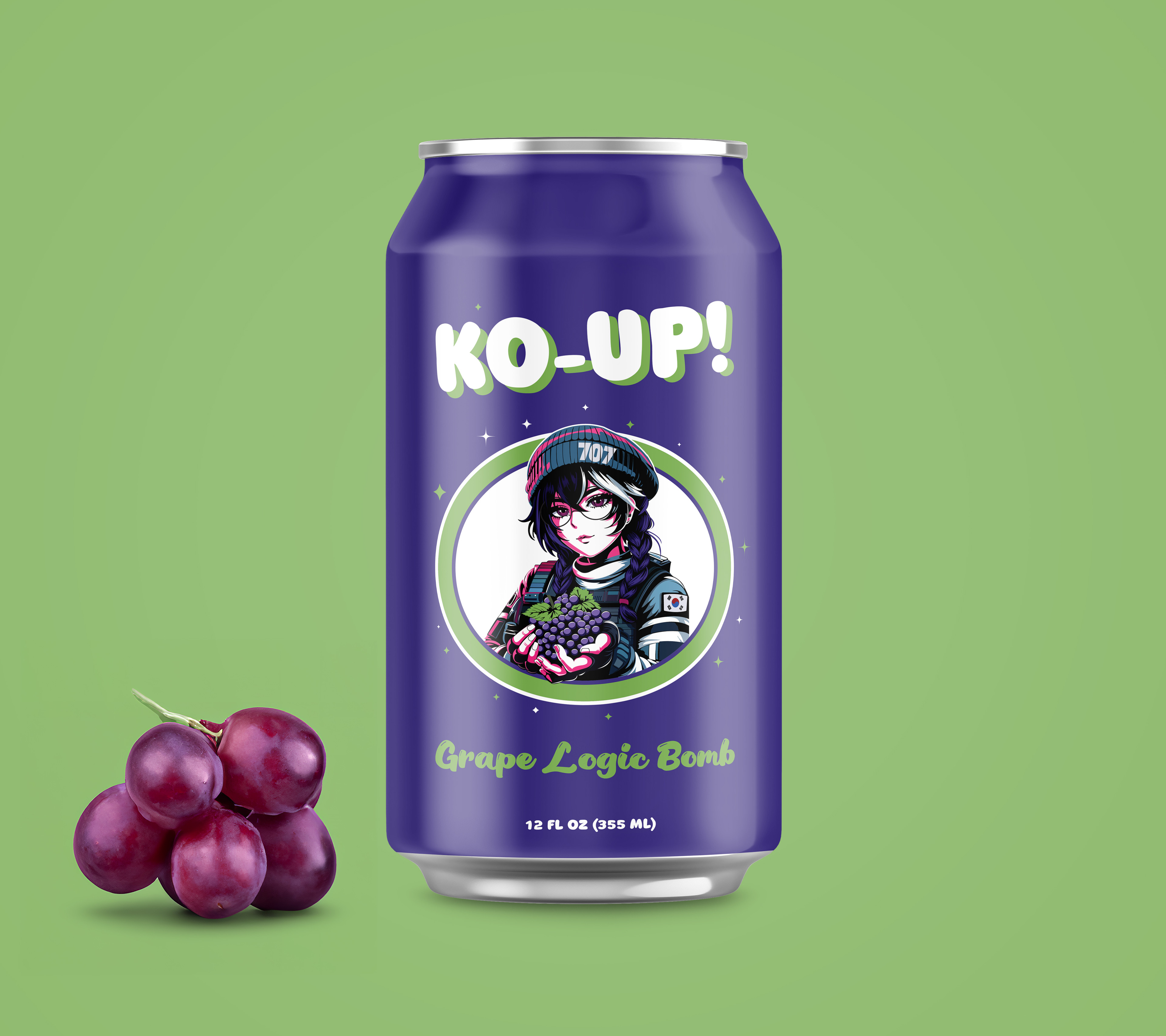 melanie-quinones-product-branding-ko-up-soda