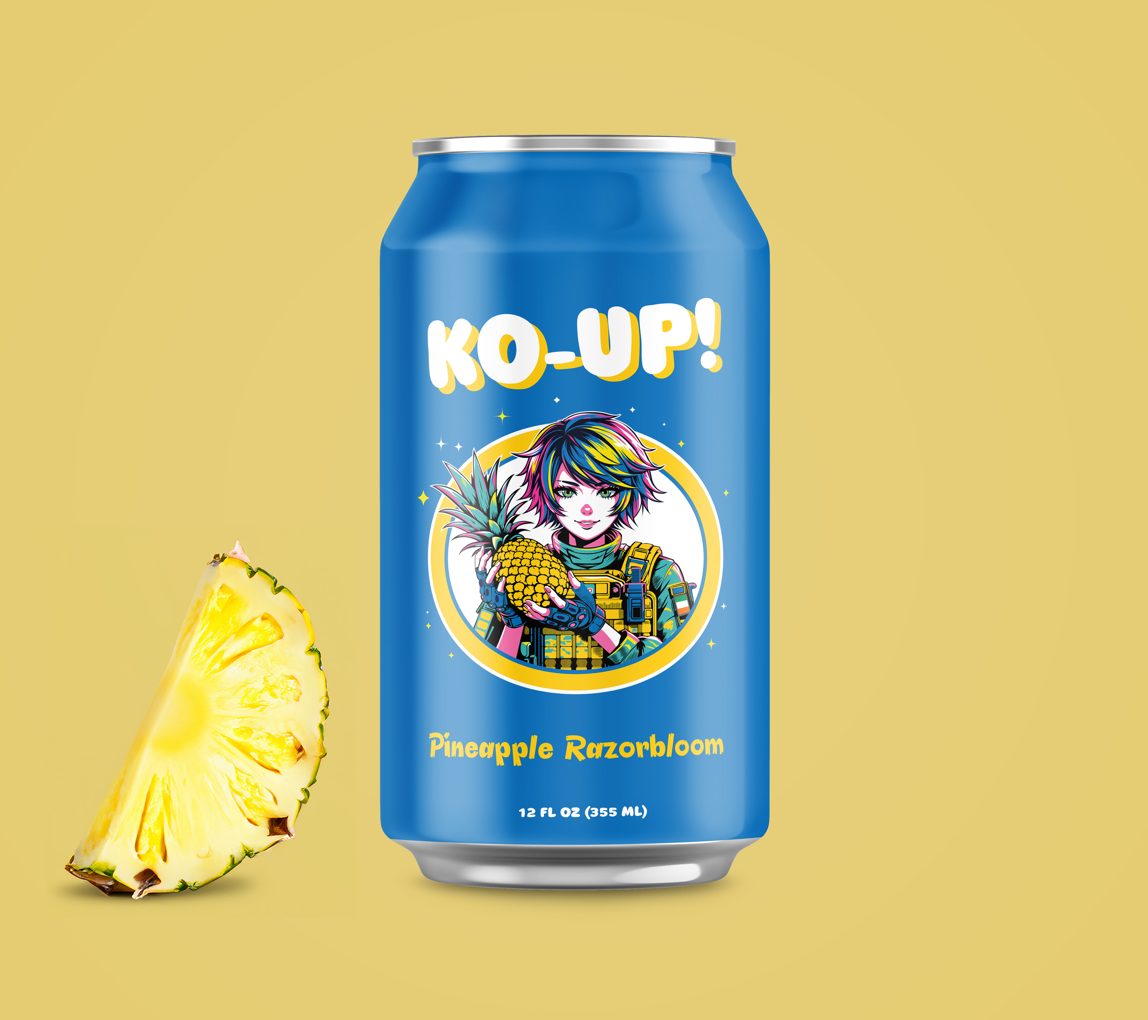 melanie-quinones-product-branding-ko-up-soda