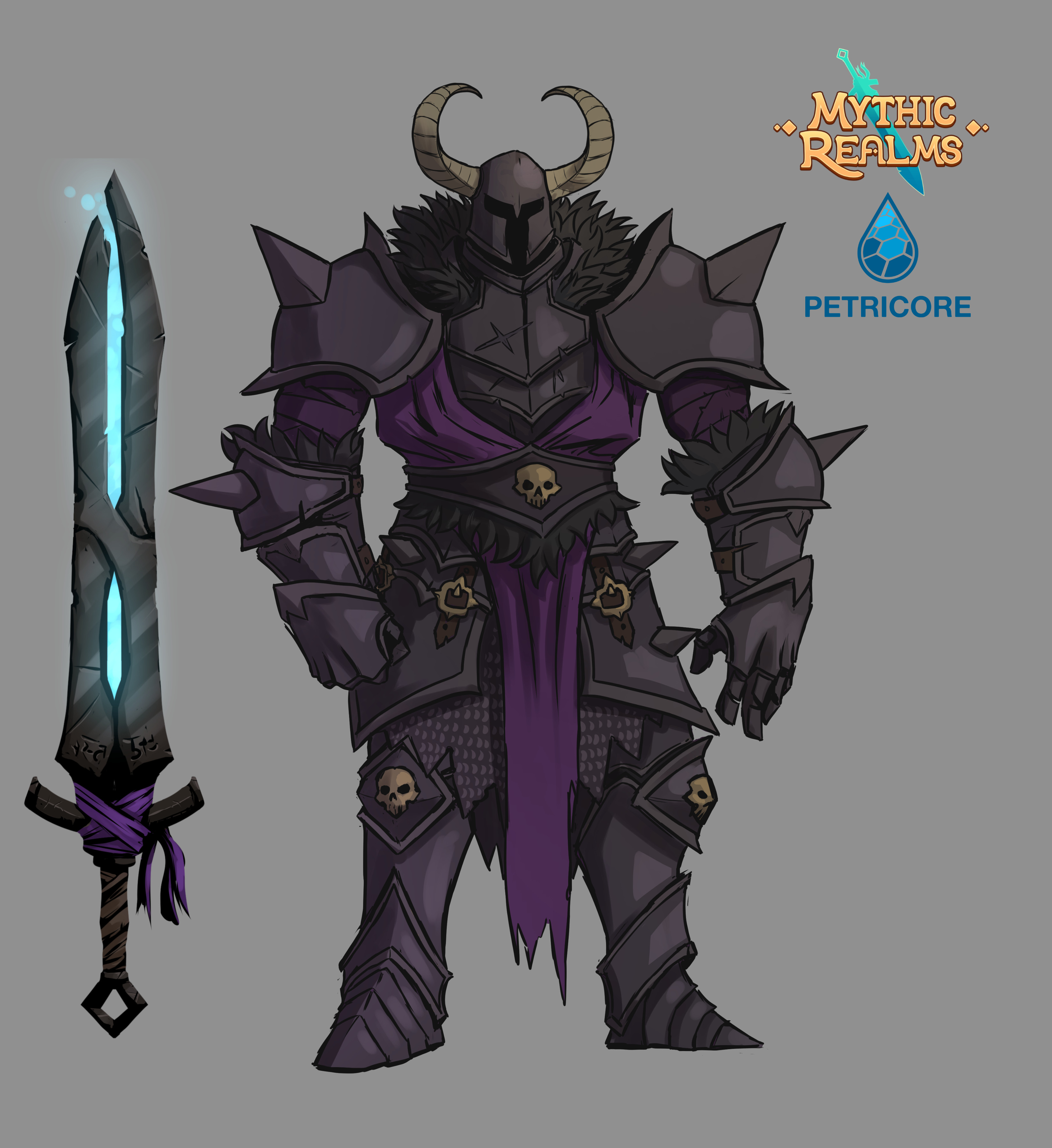 Final design