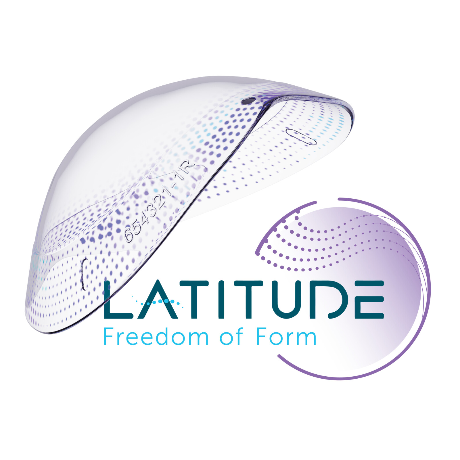 Visionary Optics Contact Lens - Latitude